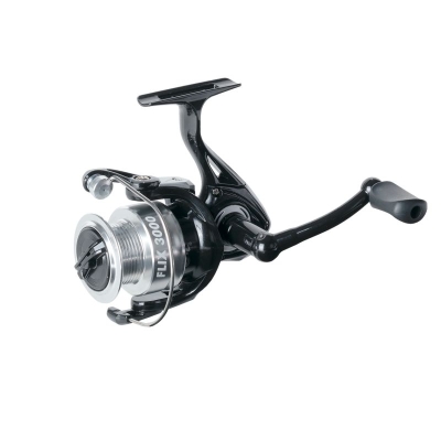 Fil Fishing Flix Макара с преден аванс