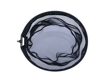  Drennan Acolyte Carp Net Глава за кеп
