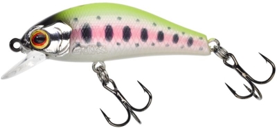 Gunki Rodan 40SHW