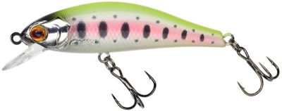 Gunki RODAN 59 SHW