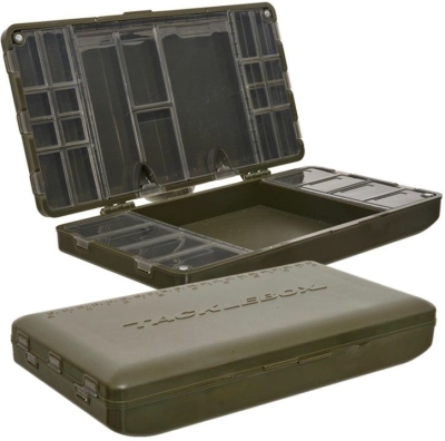 Starbaits Magnet Tackle Box