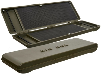 SB MAGNET RIG BOX LARGE