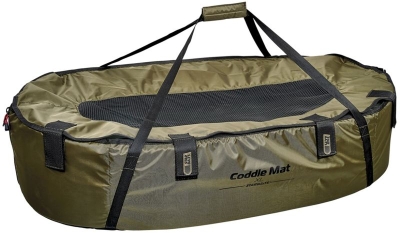 Starbaits Coddle Mat