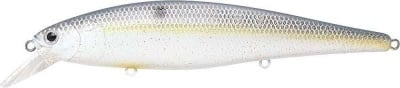 Lucky Craft Pointer 128 SP Воблер Sexy Chartreuse Shad