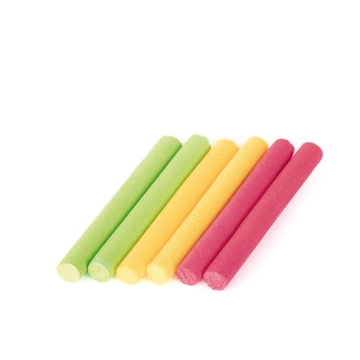 Extra Carp Eva Foam Sticks Повдигачи
