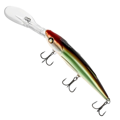 COL. 890