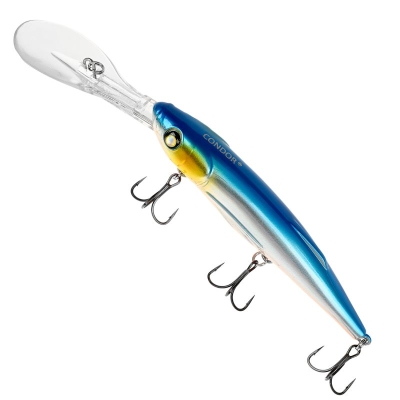 COL. 891