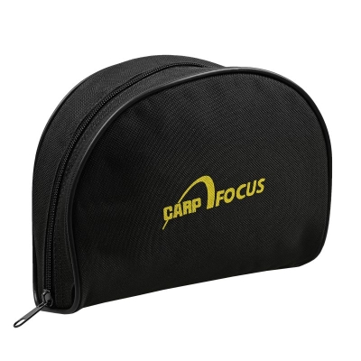 CarpFocus 932