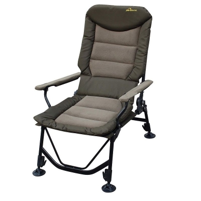  CarpFocus Super Arm Chair Стол