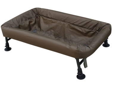 CarpFocus Compact Шаранджийска люлка