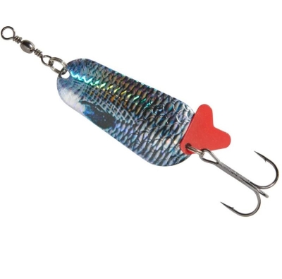 Balzer Colonel Weissfisch Holo Блесна клатушка