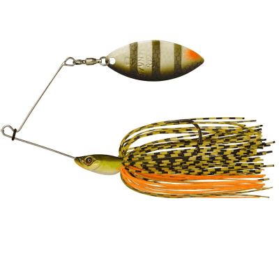  Gunki Spinnaker 7g Спинербайт 