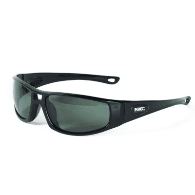 Extra Carp Catania Очила