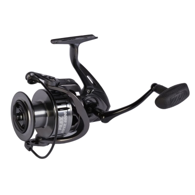 Filex VIPER 6000 Макара с преден аванс 