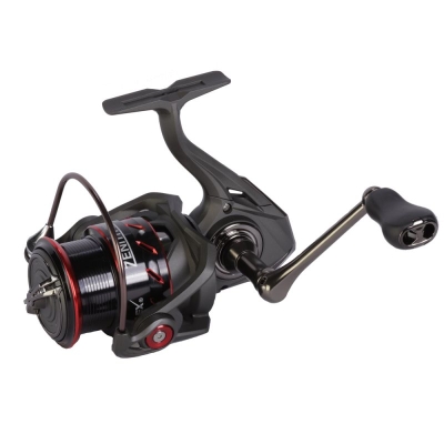 Filex Zenith Макара с преден аванс 