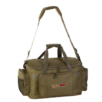  Extra Carp Rapid Bag Сак 