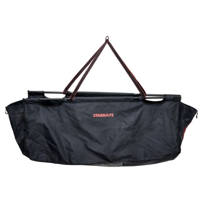 Starbaits Challenger Weigh Sling Теглилка
