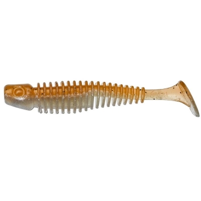 GUNKI TIPSY SXL 100 PEPPER WAKASAGI