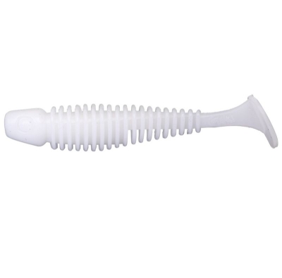 GUNKI TIPSY SXL 100 PURE WHITE
