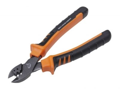 Savage Gear MP Cut and Crimp Pliers S 22,5cm Клещи за кримпване