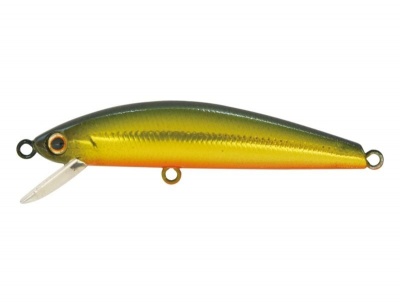 Jackson Athlete 55SFH Воблер