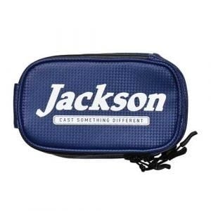 Jackson Smartphone Pouch Чанта за смартфон