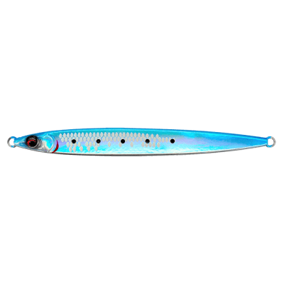 Savage Gear Sardine Slider 14.5cm Пилкер UV Sardine