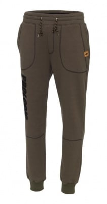 ProLogic Carpio Joggers Army Green Панталон XL