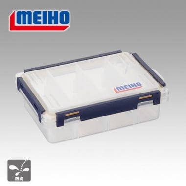 MEIHO Water Guard - 800 Кутия