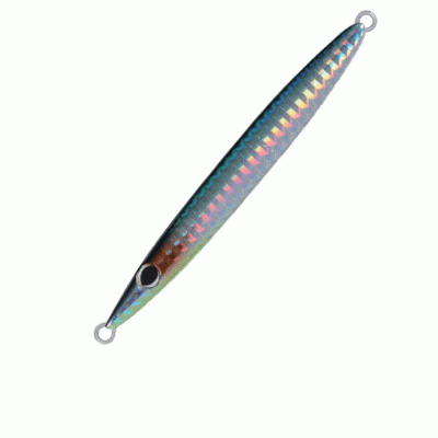  Owner Cultiva Nagewaza Jig - WJB 40g Джиг 