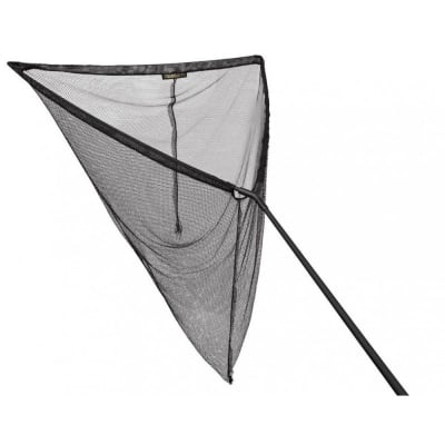 Starbaits V2 Landing Net