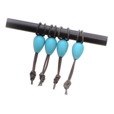 Drennan Dacron Connectors Конектори за ластик