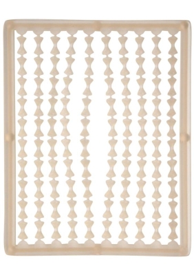 Drennan Hair Stops Стопери