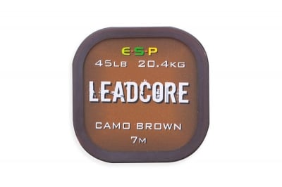 Camo Brown