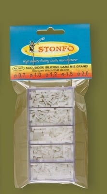 Stonfo art. 30-7