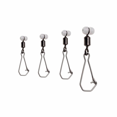 Stonfo Адаптор за ваглер