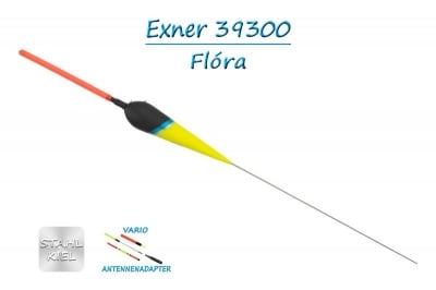 Exner Flora 39300