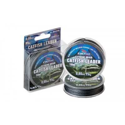 Fil Fishing CATFISH LEADER