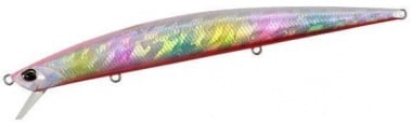 DUO Tide Minnow Slim 175 Воблер AJA0035 - Rainbow RB