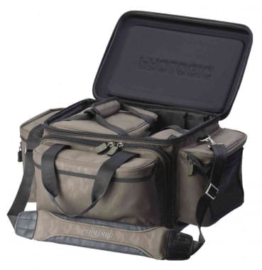 ProLogic CDX Carryall Bag Чанта сак риболов