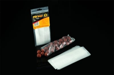 Extra Carp PVA Bag Торбички 