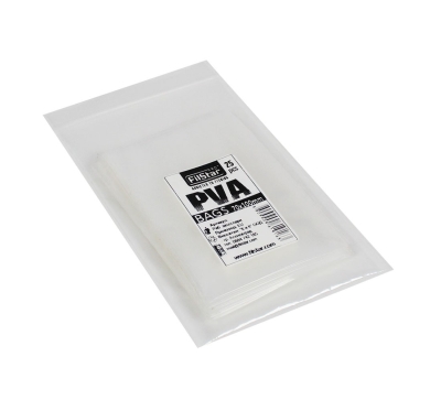 FilStar PVA Плик 