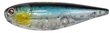 sebile-bonga-minnow-pz