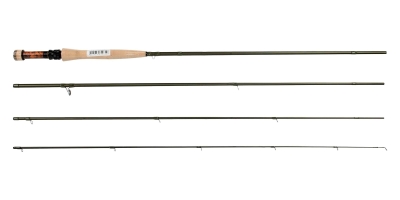 FilStar Nomad Fly Nymph Мухарска въдица 