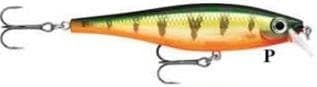 Rapala BX Minnow Воблер BXM10 - P