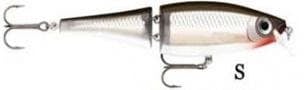 Rapala BX Swimmer Воблер BXS12 - S