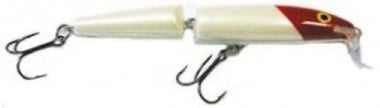 Rapala Count Down Jointed Воблер