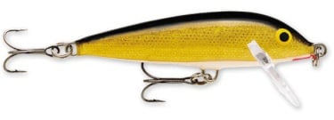 Rapala CountDown CD05 Воблер G