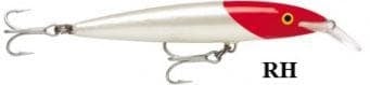 Rapala Floating Magnum Воблер FMAG11 - RH