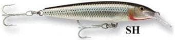 Rapala Floating Magnum Воблер FMAG11 - SH